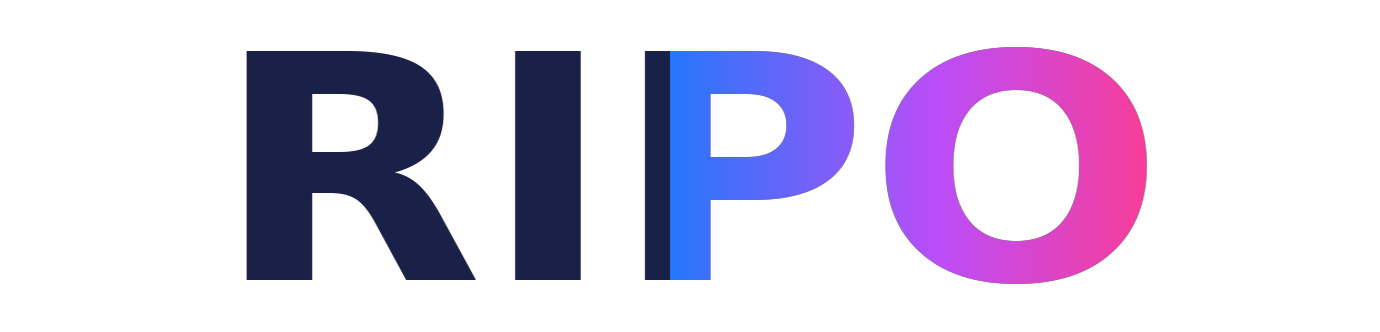 Logo img