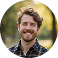 Image of author