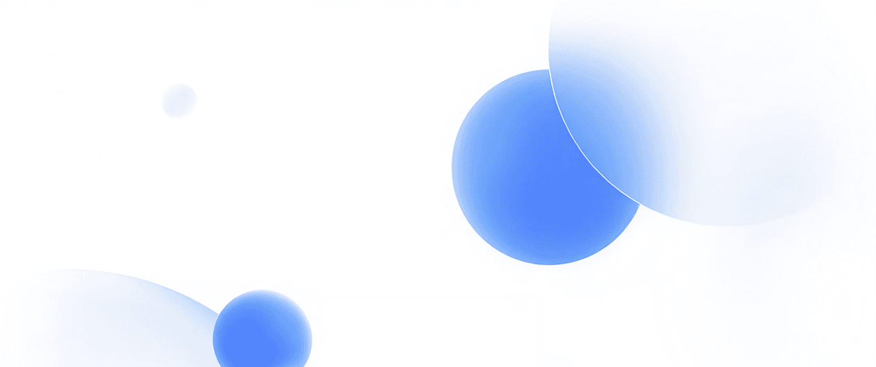 bg image